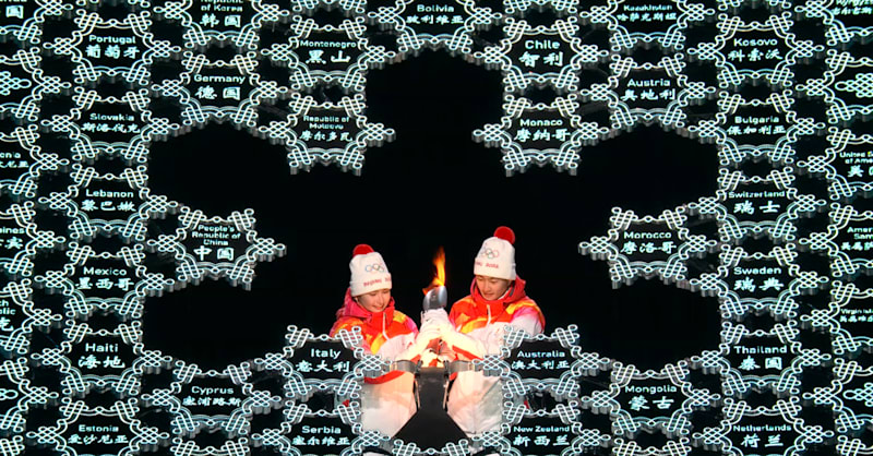 hrv5kkmbbnovionc3cxu