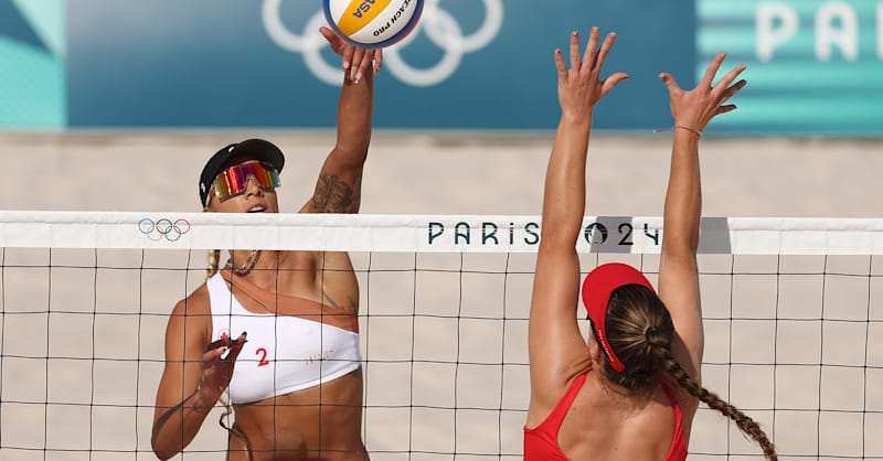 hvyv1uzkhim0ujnjccw1