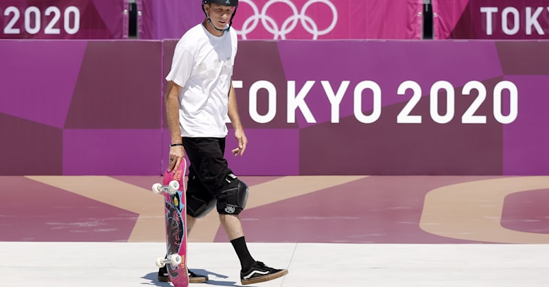 トニーホーク アメリカンsk8 LAND トニーホーク アメリカンsk8 LAND