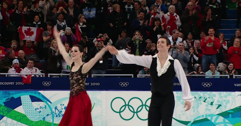 jifekhngjgd7ifvej8xs