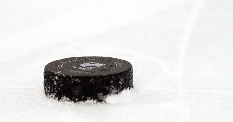 The Hockey Puck Explained   Kcjaopuzudvr60jzkits