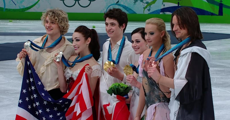 シュタイフ バレリーナベア 2010 バンクーバーオリンピックフィギュアスケート シュタイフ バレリーナベア 2010 バンクーバーオリンピック