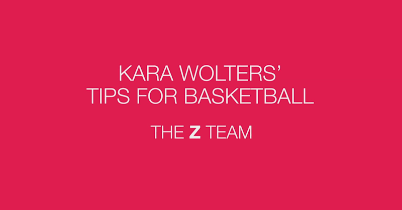 kara wolters net worth - Ilustrasi 3