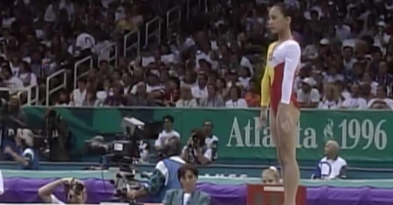 中国体操　ビデオＣＤ nnjywsfm6xrllacmvus6