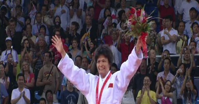Broader Implications for Judo and Olympic Sport