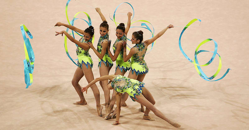 Mushukning super tekis yoyilgan yangi fotosuratlarini koring