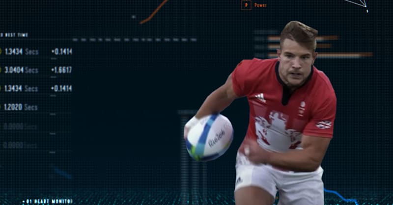 Anatomy of（紹介編）