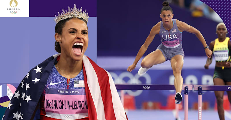 pk8aftxolpfubi0mluae