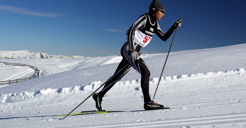 plrybybxlfdb2vvkktgk