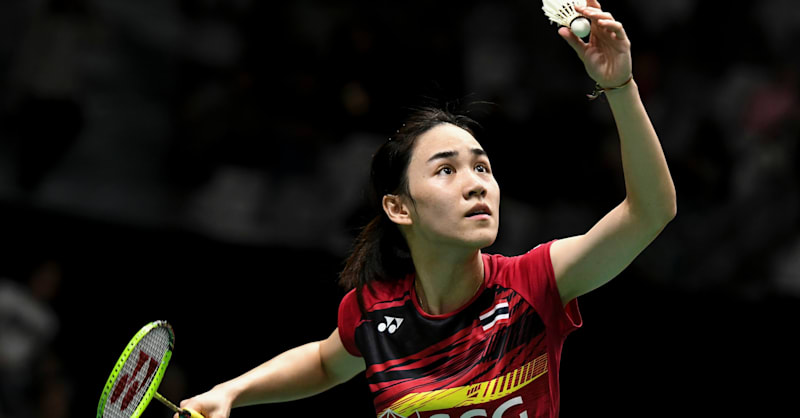 Watch... Badminton | Arctic Open | Vantaa