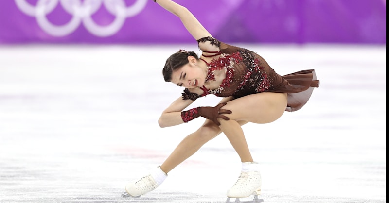 q88kfrnauh28j3wkvlyy