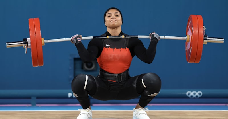 中国重量挙げ　ウェイトリフティング　テクニックのビジュアルガイド　日本語版 中国ウエイトリフティング : テクニックのビジュアルガイド