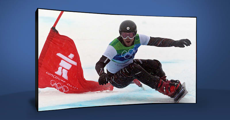JASEY-JAY SNOWBOARDS Clear 180
