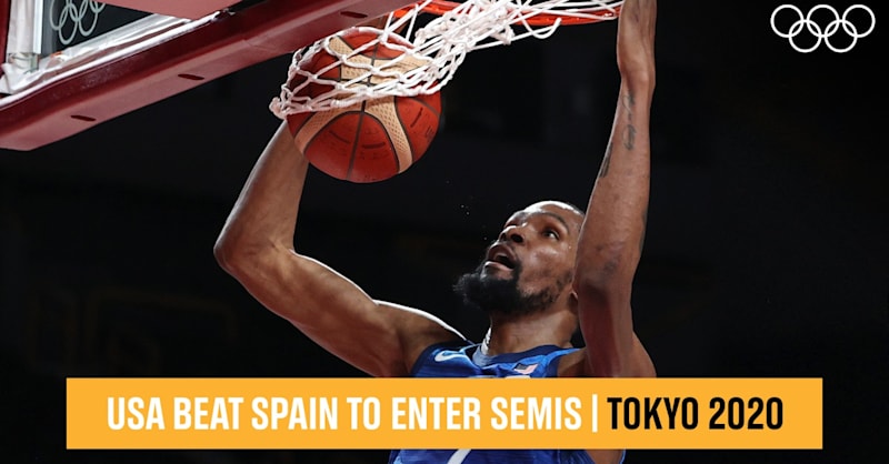 tenis basketball 2020