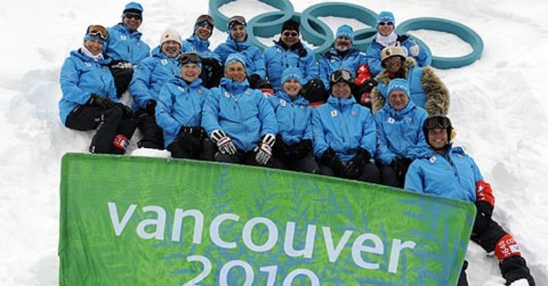 Olympic Volunteers Make The Games Possible Vancouver 2010   Rcie1e8malpw4gv1kryb