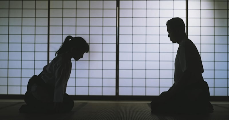 Tráiler | Tokio 2020: tradición