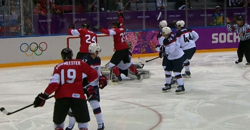 Semifinale U USA Vs Canada Hockey Su Ghiaccio Sochi 2014   Ruqz8u7wwzdza2frrnnz