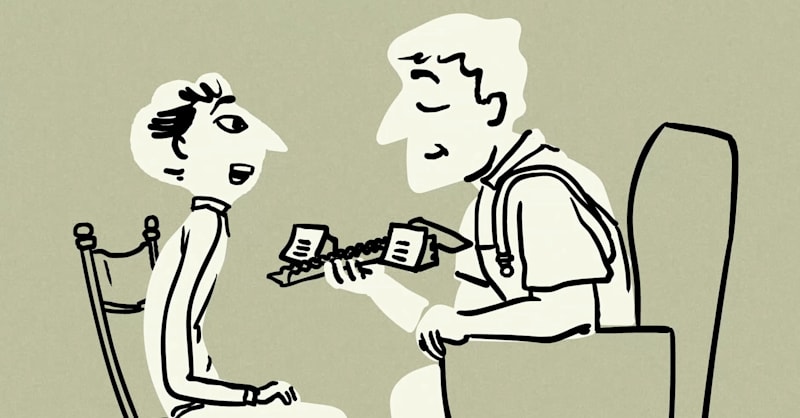 The inspiring story of the first woman to win an Olympic gold for