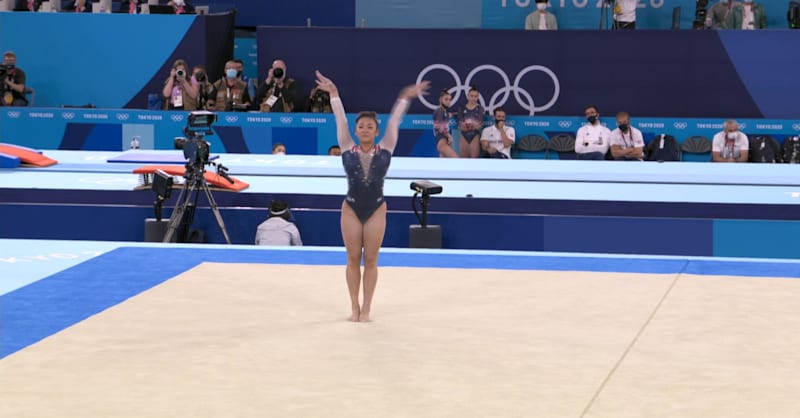 snt6vghcosuaxkd1gstn