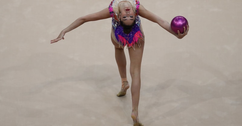 stk3xcg0sdpqnyph5rbu