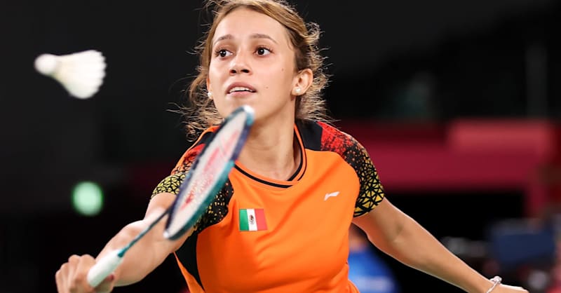 Badminton | Quarterfinals Session 2 Court 1 | Malaysia Open | Kuala Lumpur