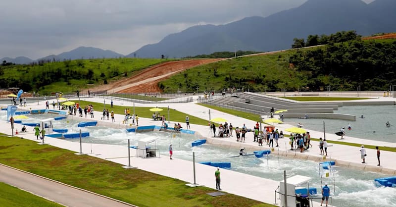 2026-03-18-rio-gallery