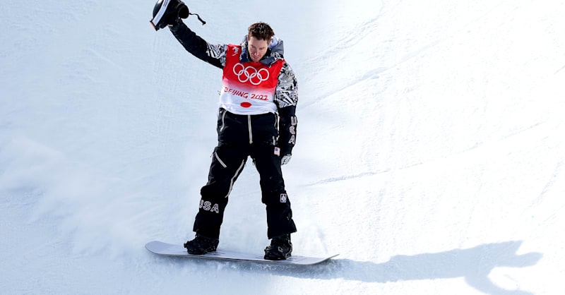 【レア】inhabitant 弁慶 ホワイトスノーボードウェア レア】inhabitant 弁慶 ホワイトスノーボードウェア レア