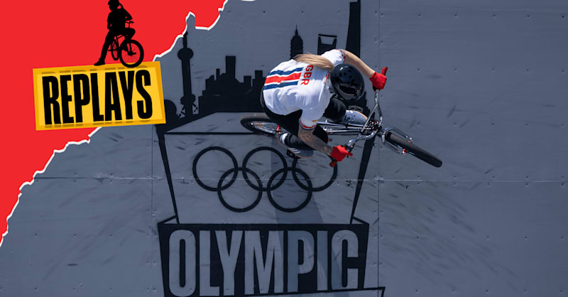 premium-vector-cycling-bmx-freestyle-rider-is-performing