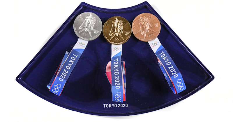 uwgvzf7nws64hougtoah