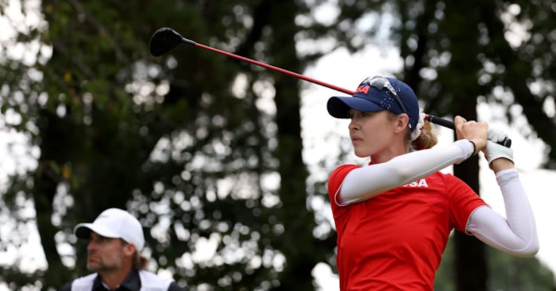 vkpfywkshijzs2j0m3w7