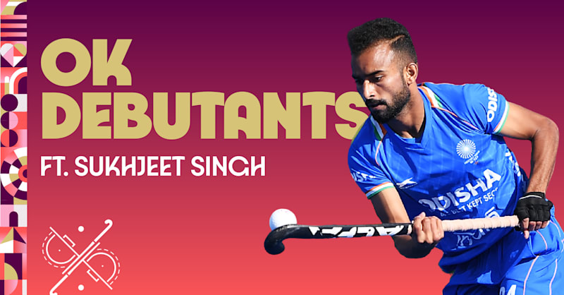 Sukhjeet Singh: Triumph Over Adversity
