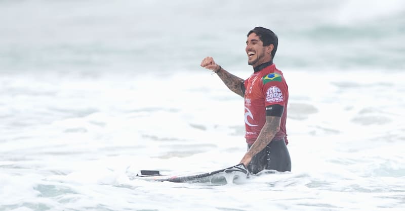 Gabriel Medina My Keys To Success And Happiness   Xusm8k1ixsvj2lacqabu