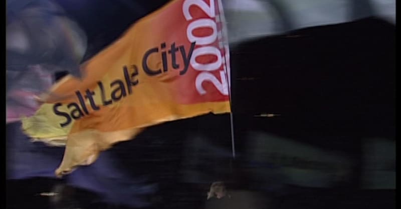 zywhyxohfxliftm6ptn5