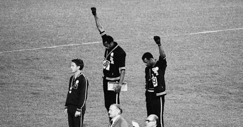 bzo18hpk4n6m1h6zxezn