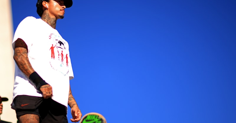 til death nyjah huston