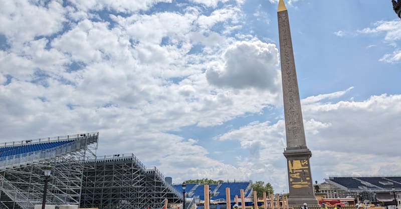 La Provence Olympic – A Hidden Gem in the Olympic Movement