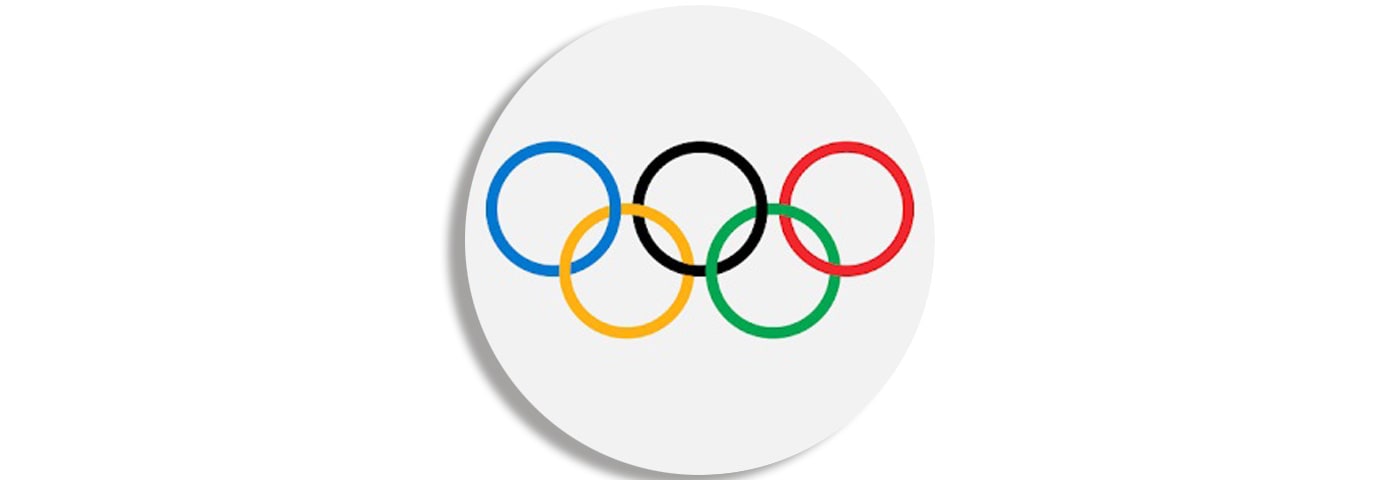 Логотип закрытия олимпиады 2024. Лого олимпиады 2024. Логотип закрытия олимпиады 2024. Олимпийские игры в париже 2024. Символ зимней олимпиады 2024.