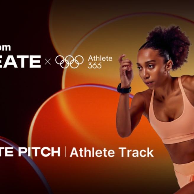 Athlete's Guide To Career Planning - Petitpas, Al