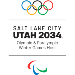 Casino Olympe En Ligne