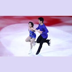 名古屋フィギュアスケートフェスティバル2023出演選手｜宇野昌磨、坂本