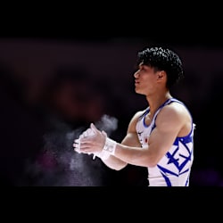パラリンピック22競技を踊る「TOKYO 2020 Para Sport Dance！」公開