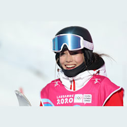 Alibaba Cloud to debut AI-powered Pin Trading Experience in