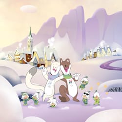 dgy3epyyuxshwlofduf4