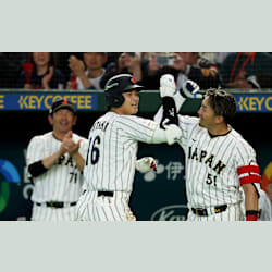 日本が大韓民国に逆転サヨナラで大会連覇…MVPは門脇誠丨アジアプロ野球