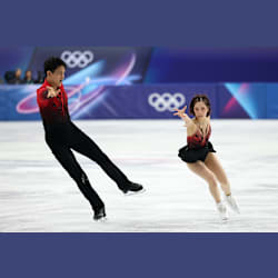 名古屋フィギュアスケートフェスティバル2023出演選手｜宇野昌磨、坂本