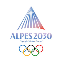 Olympic Games, Medals, Results & Latest News | Olympics.com