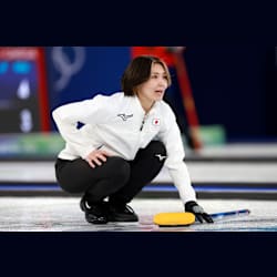 東京2020オリンピック聖火ランナーユニフォーム