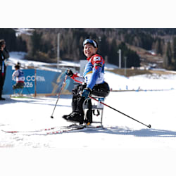 Sara Takanashi, Japan's teenage ski jumping sensation - Olympic News