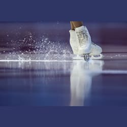 羽生結弦アイスショー2023 