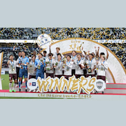 元サッカー日本代表の稲本潤一が現役引退…シドニー2000でベスト8、W杯